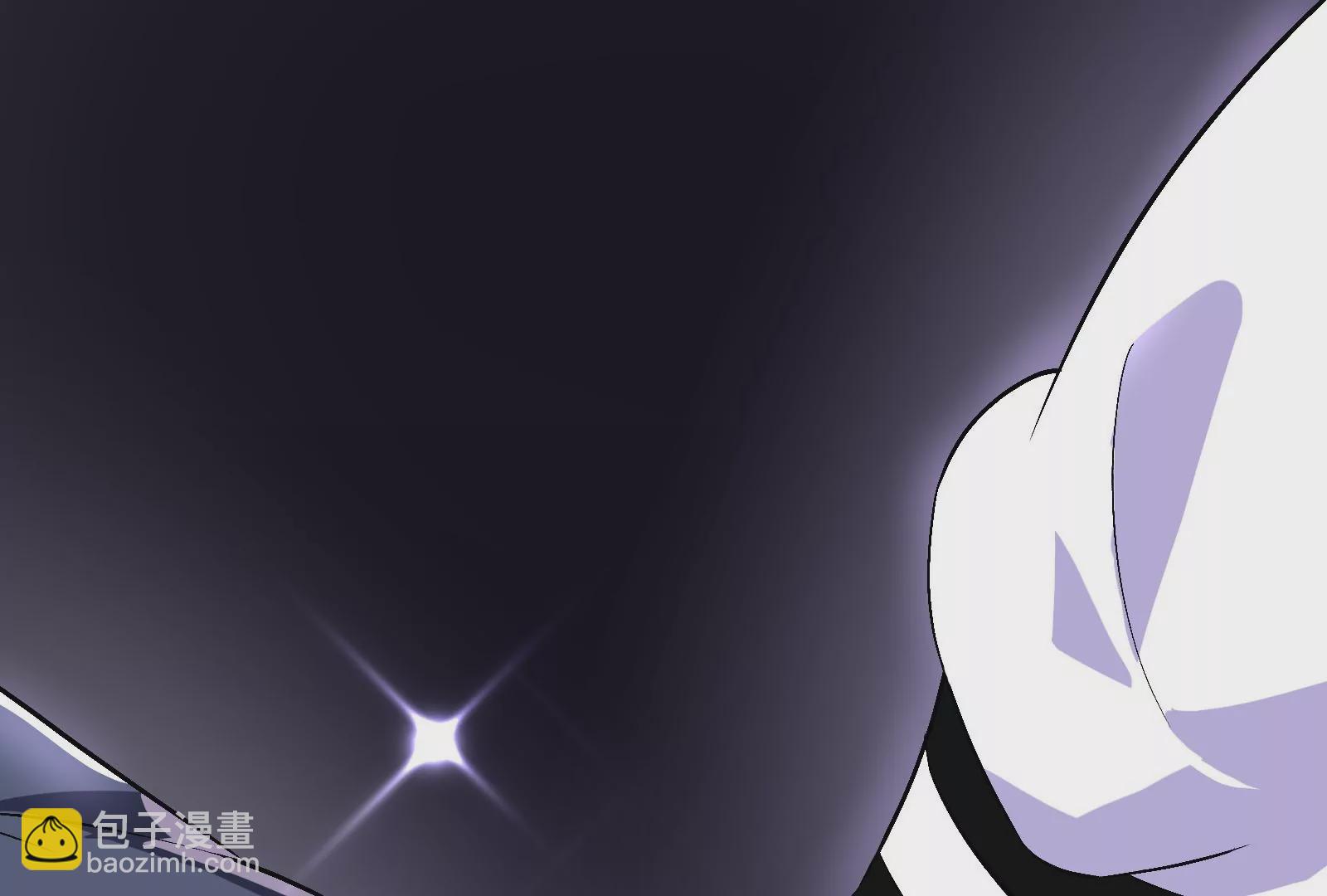 古神遊戲 - 第3話  抱妹子大腿(1/3) - 8